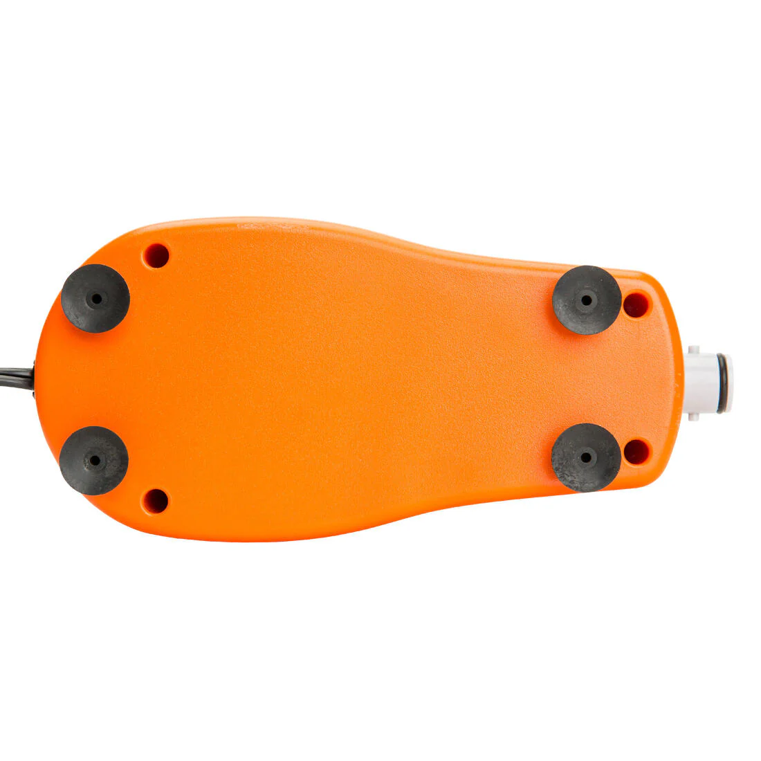 12 V/15 A electric pump for inflatable SUP and kayaks - Image 14
