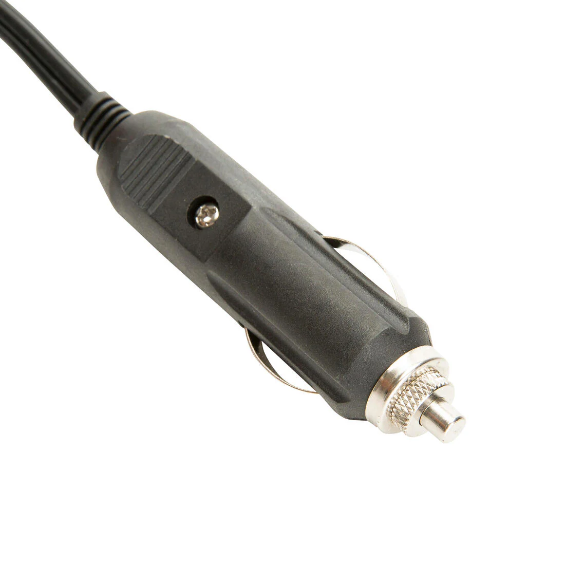 12 V/15 A electric pump for inflatable SUP and kayaks - Image 15