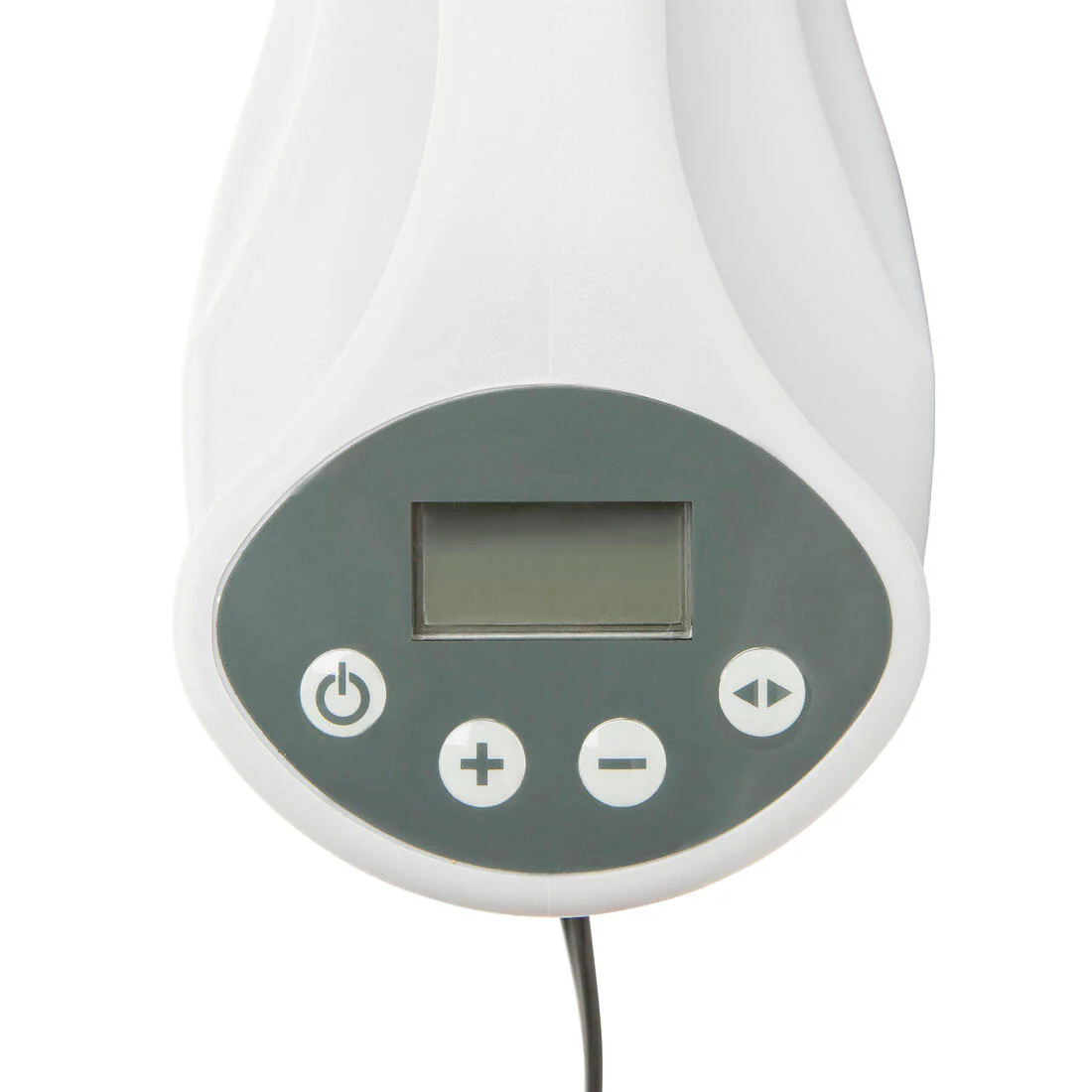 12 V/15 A electric pump for inflatable SUP and kayaks - Image 16