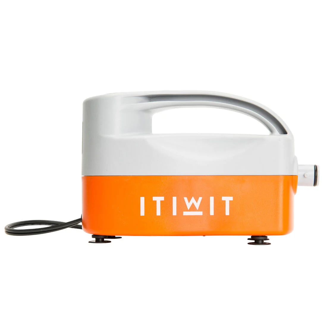 12 V/15 A electric pump for inflatable SUP and kayaks - Image 17