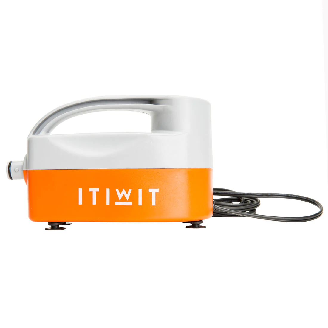12 V/15 A electric pump for inflatable SUP and kayaks - Image 3