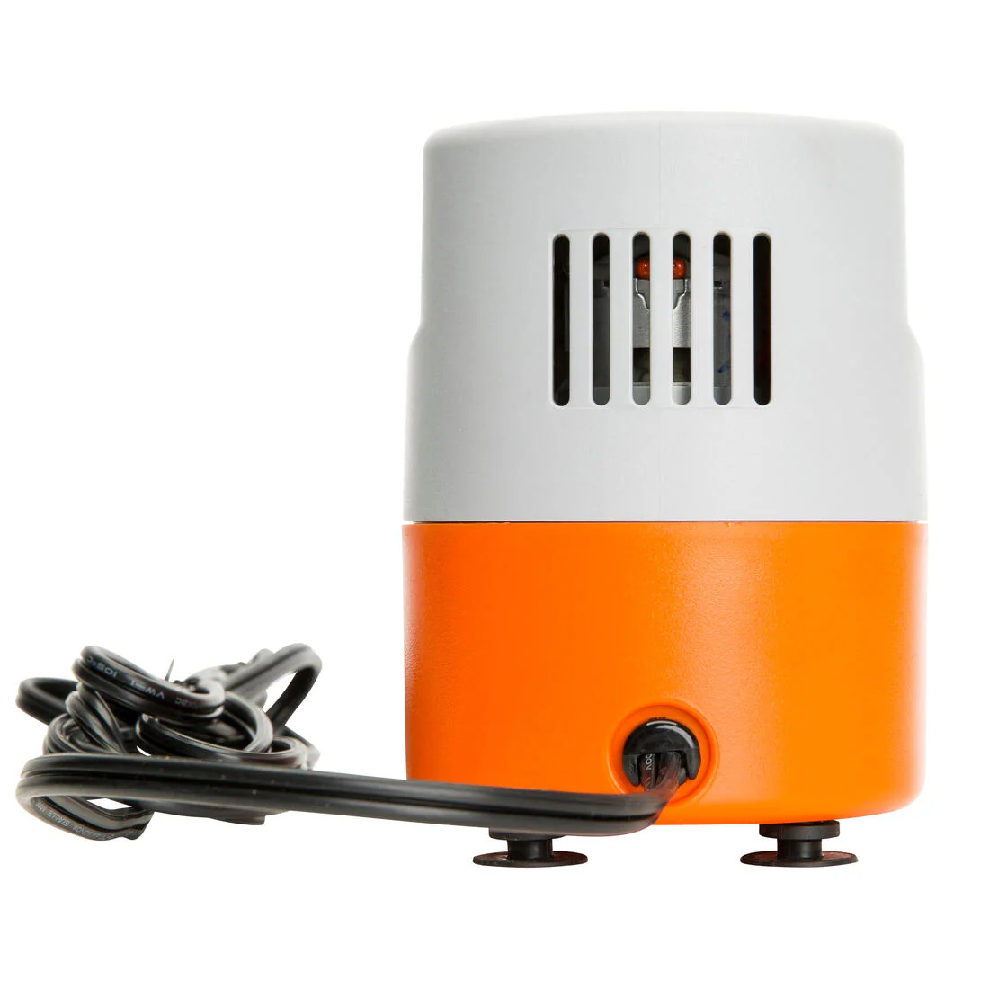 12 V/15 A electric pump for inflatable SUP and kayaks - Image 9
