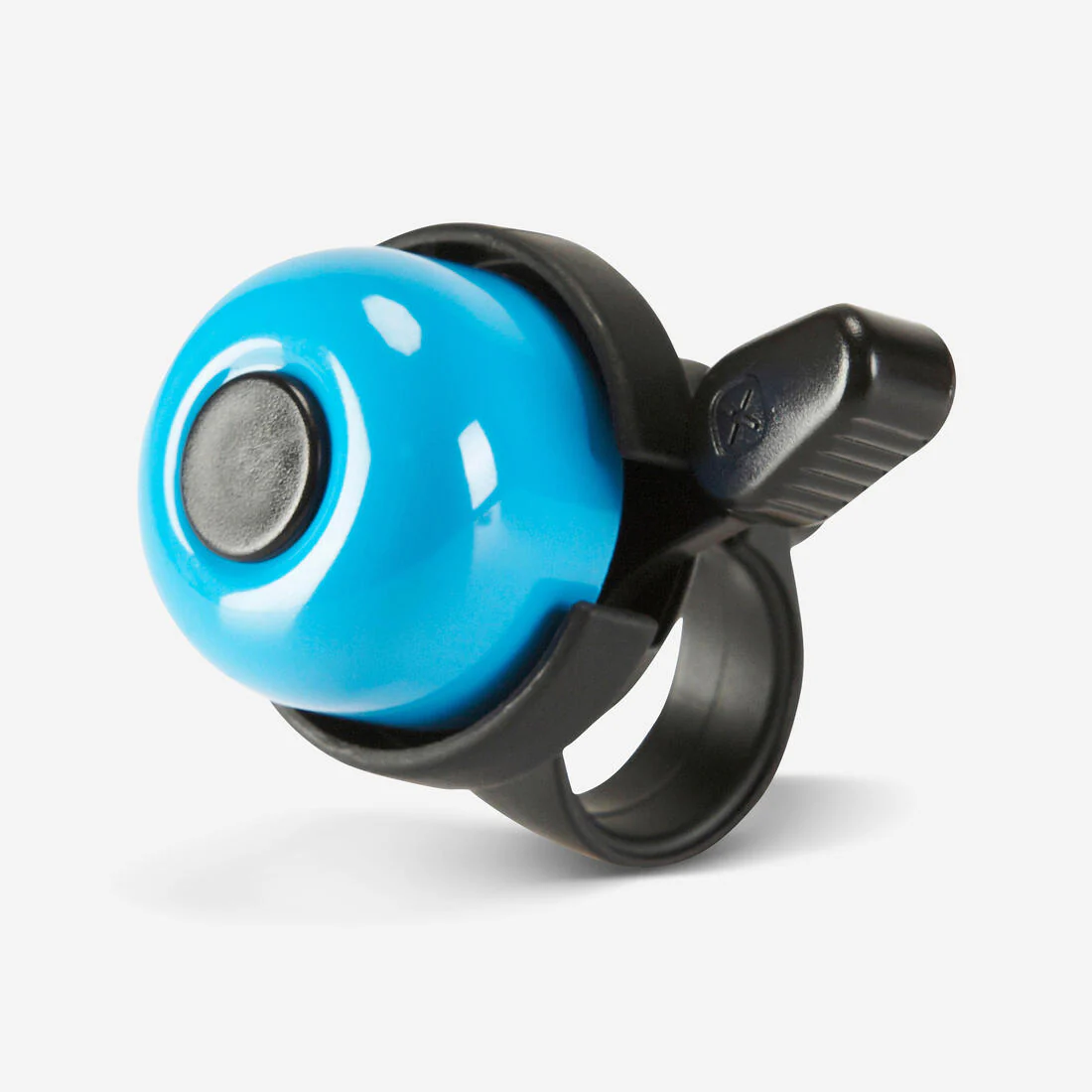 120 Bike Bell - Image 3