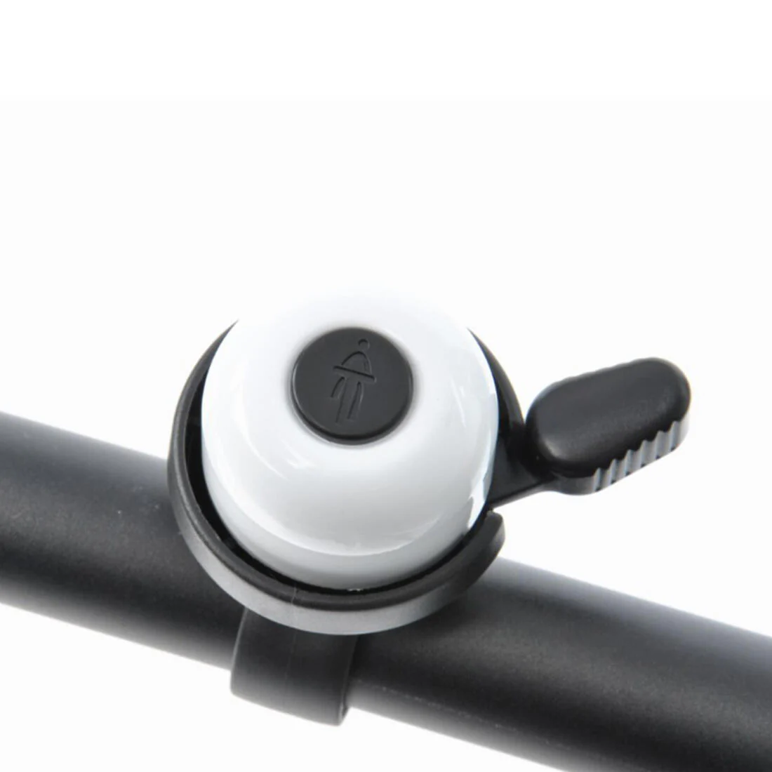 120 Bike Bell - Image 4