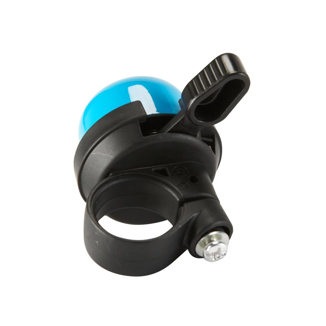 120 Bike Bell - Image 7