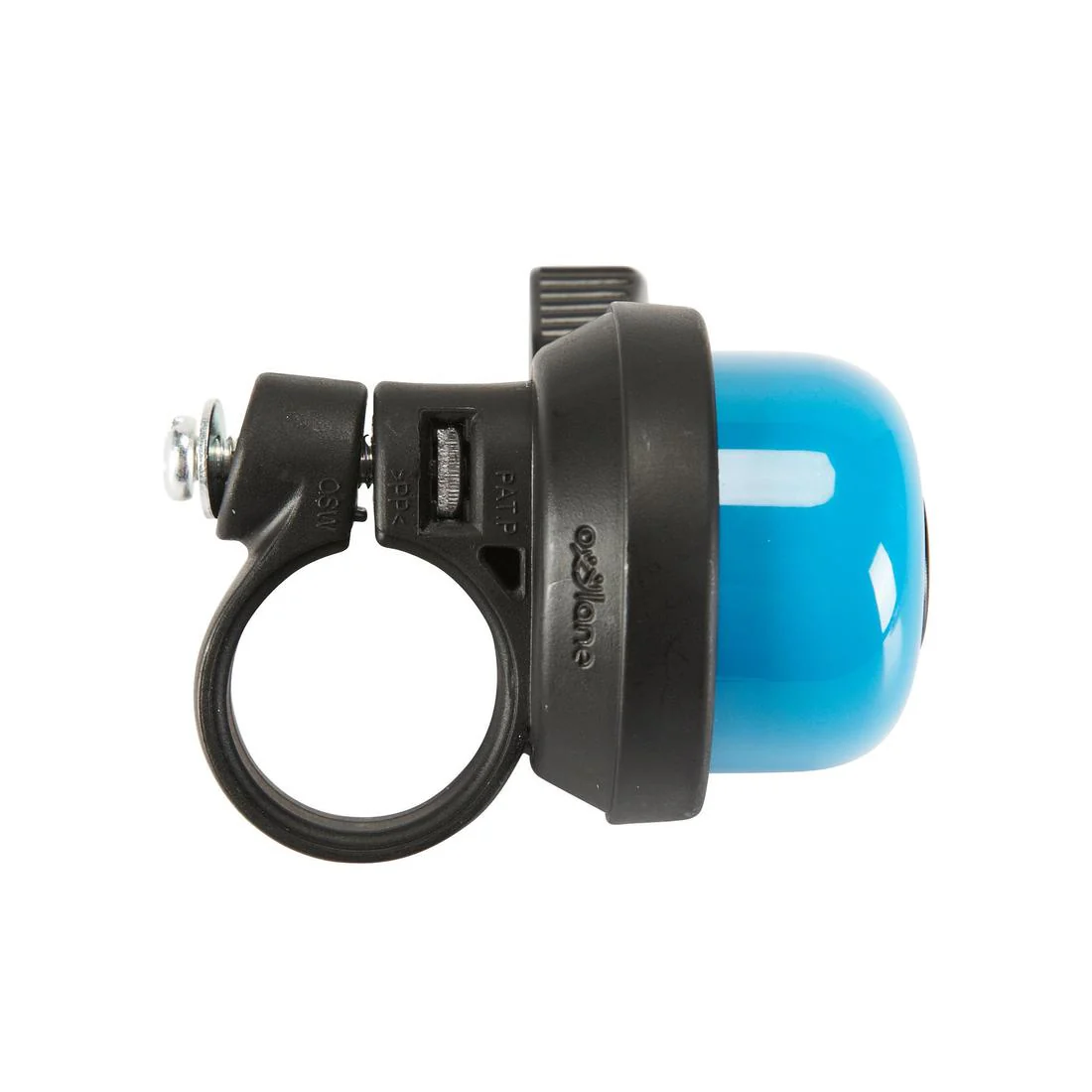 120 Bike Bell - Image 9