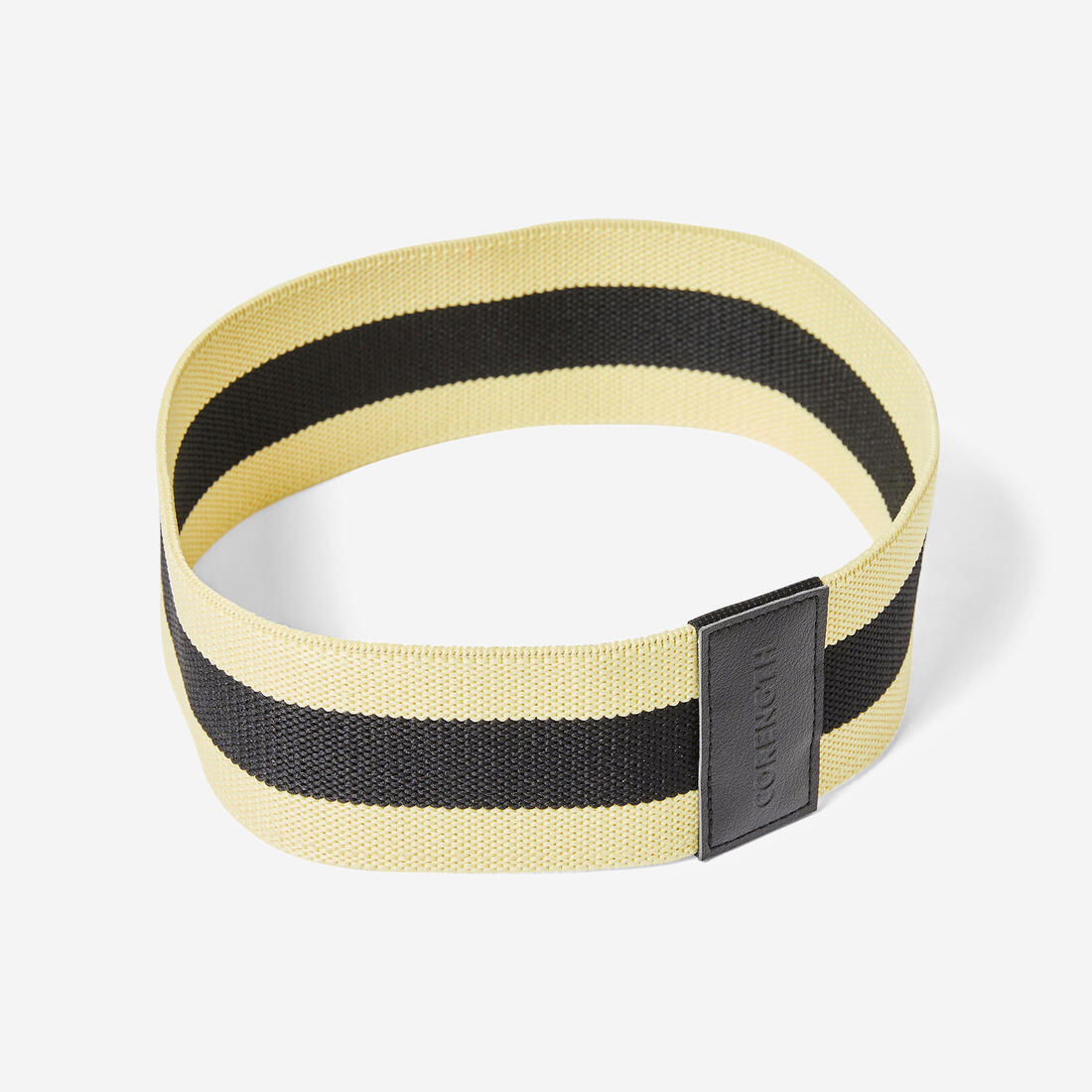 14 kg 37 cm Easy Glute Band - Image 2