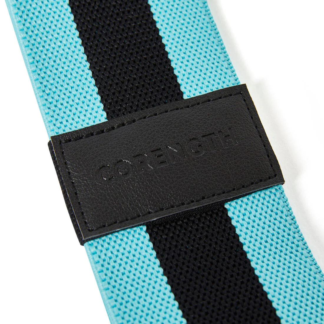 14 kg 37 cm Easy Glute Band - Image 3