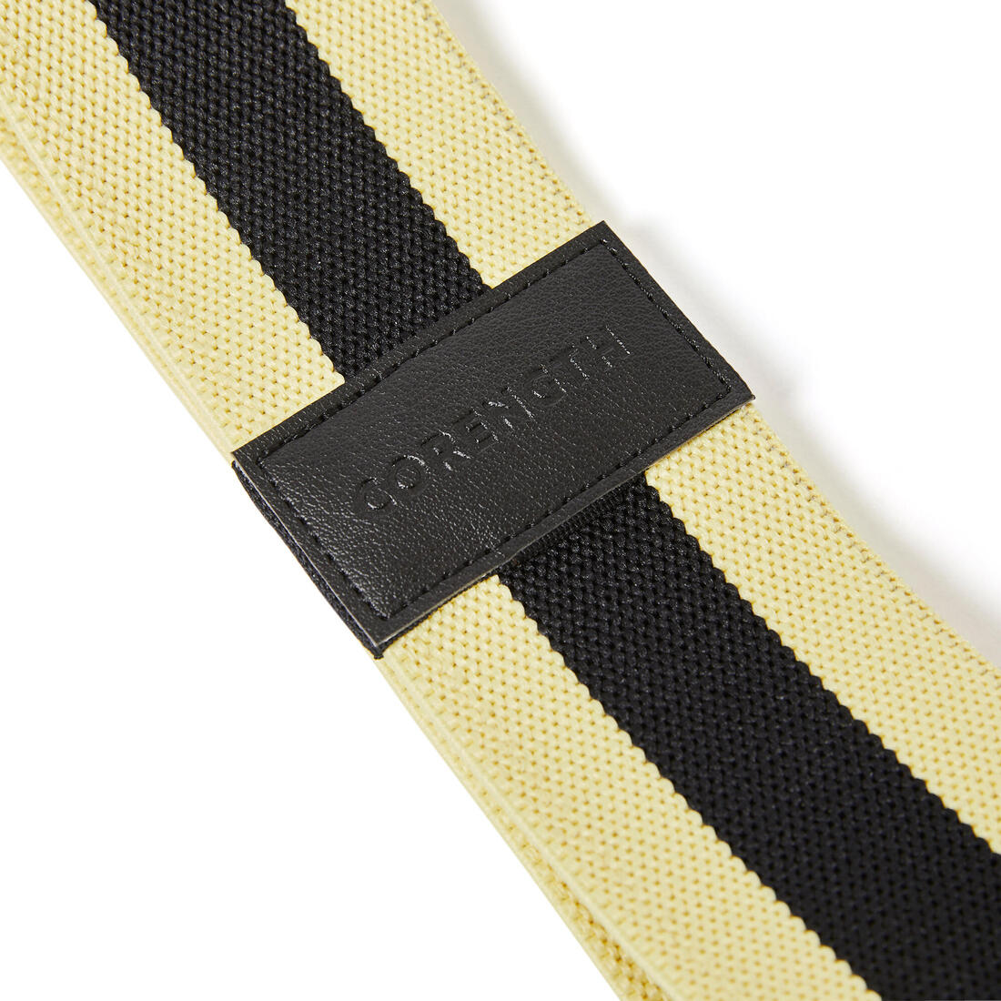 14 kg 37 cm Easy Glute Band - Image 4