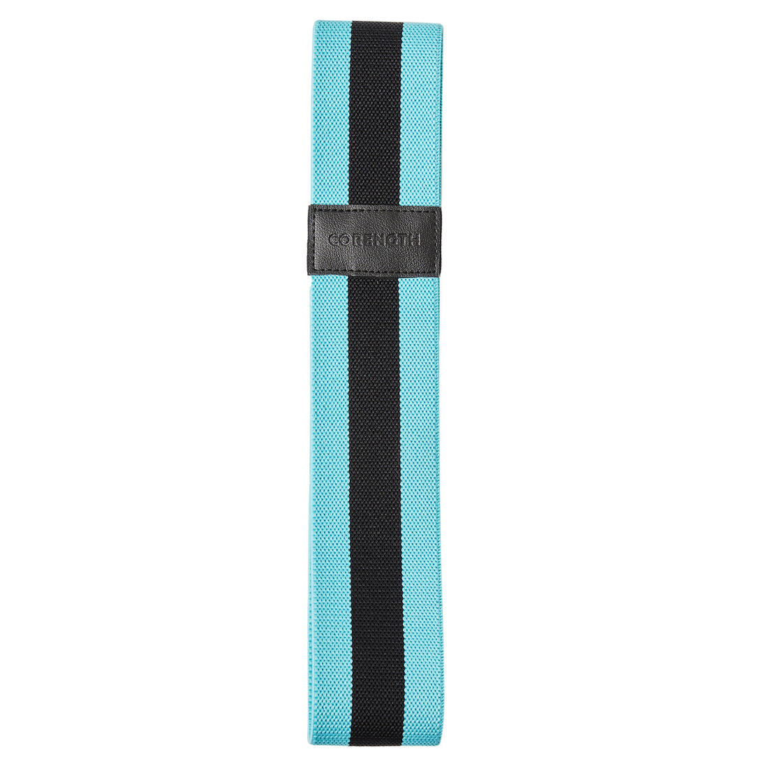 14 kg 37 cm Easy Glute Band - Image 5
