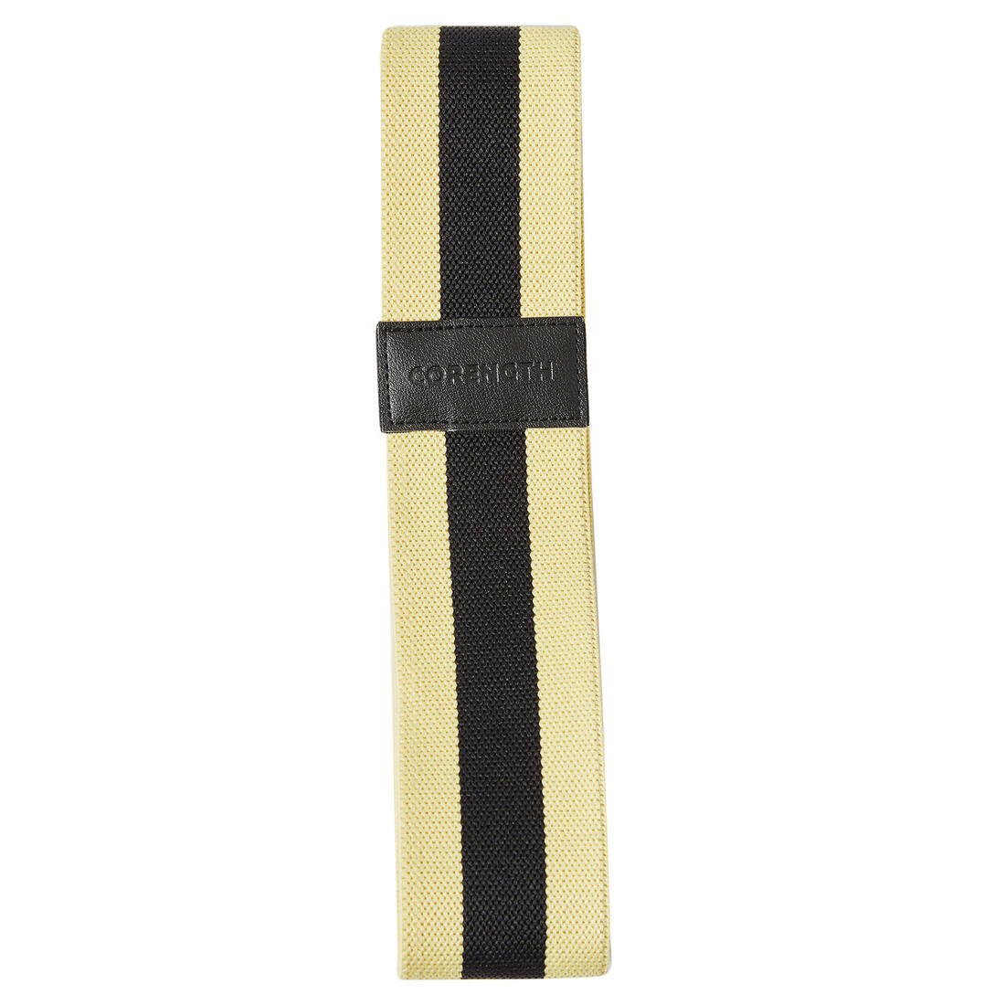 14 kg 37 cm Easy Glute Band - Image 6