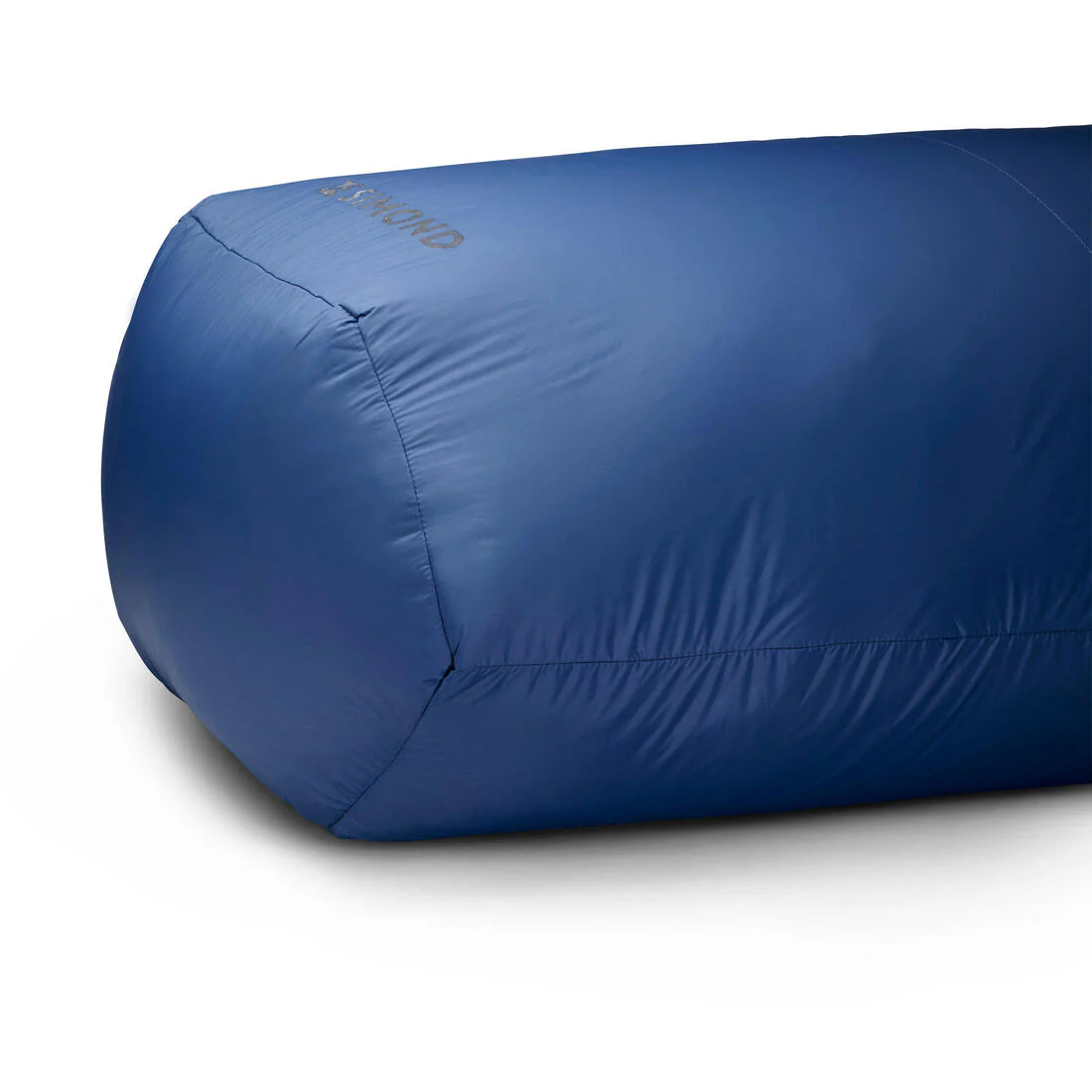 15°C trekking sleeping bag, twinnable - MT500 - Image 6