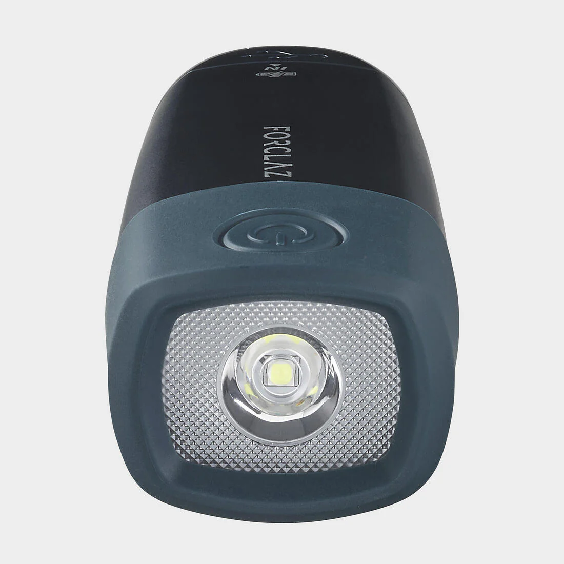 150lm rechargeable torchlight with dynamo DYNAMO 500 - Image 6