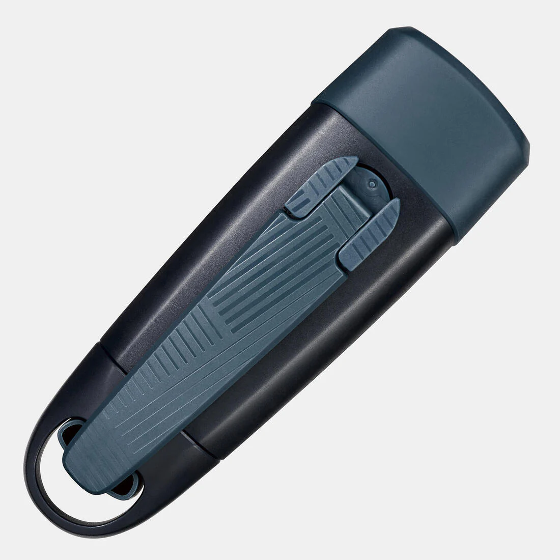 150lm rechargeable torchlight with dynamo DYNAMO 500 - Image 7