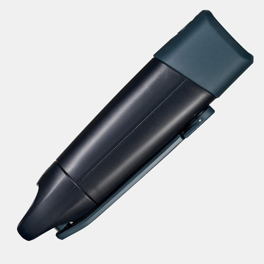 150lm rechargeable torchlight with dynamo DYNAMO 500 - Image 9