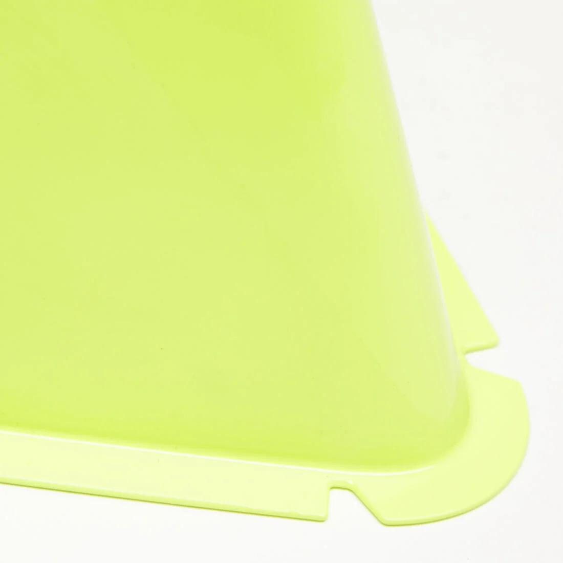 15cm Training Cones 6-Pack Essential - Image 4