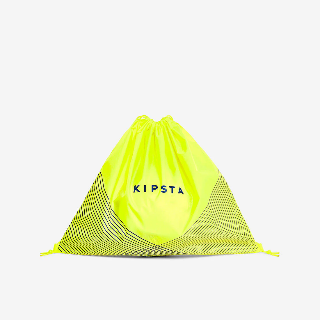 15L Boot Bag Light - Image 2