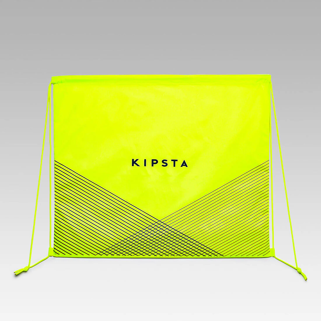 15L Boot Bag Light - Image 3