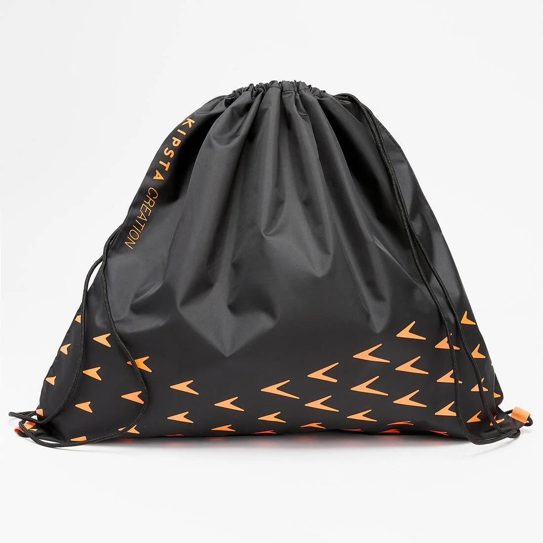 15L Boot Bag Light - Image 4