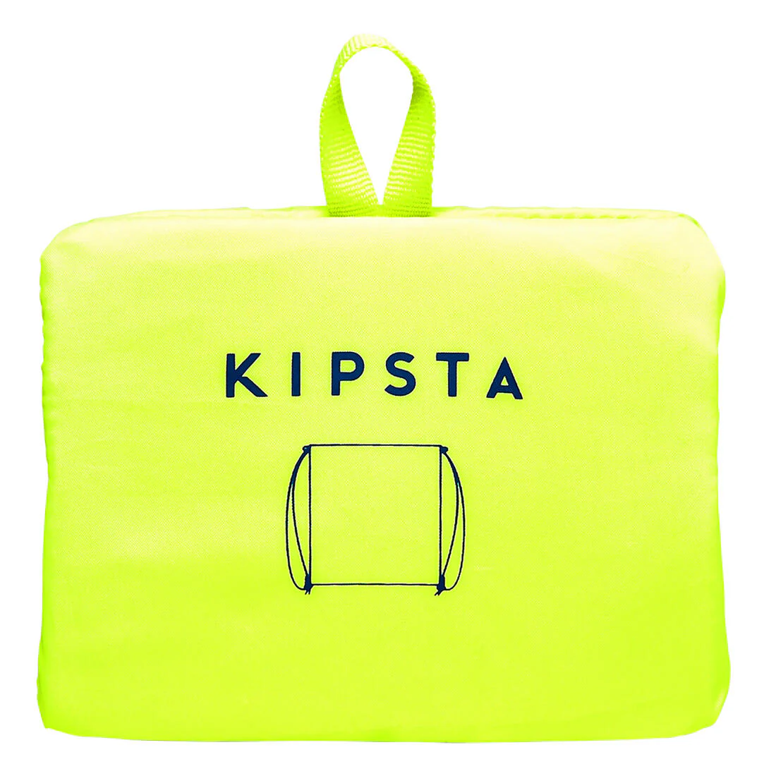 15L Boot Bag Light - Image 5