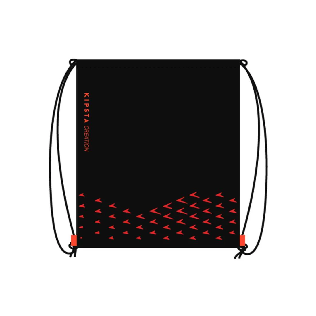 15L Boot Bag Light - Image 6
