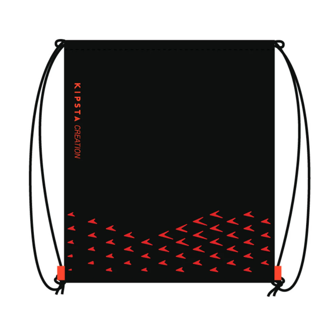 15L Boot Bag Light - Image 7