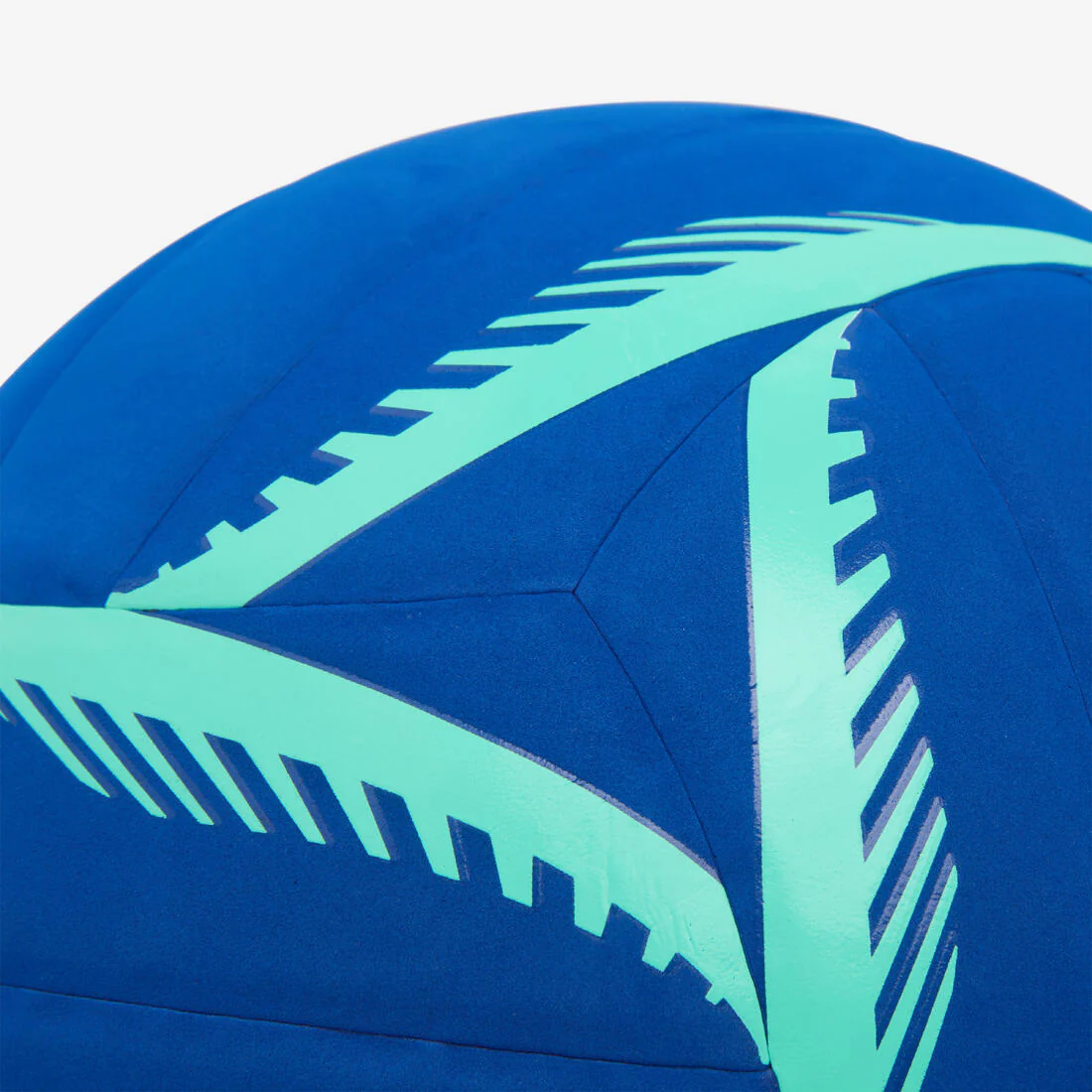 180-200g soft volleyball learning ball, size 5 - Image 6