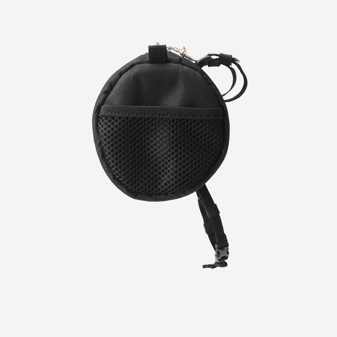 2.5 L Bike Handlebar Bag ACTV 100 - Image 2