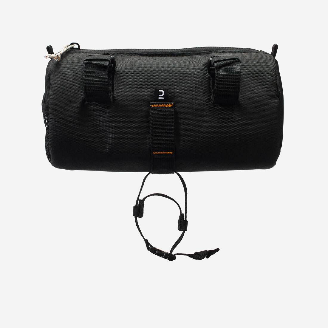 2.5 L Bike Handlebar Bag ACTV 100 - Image 3