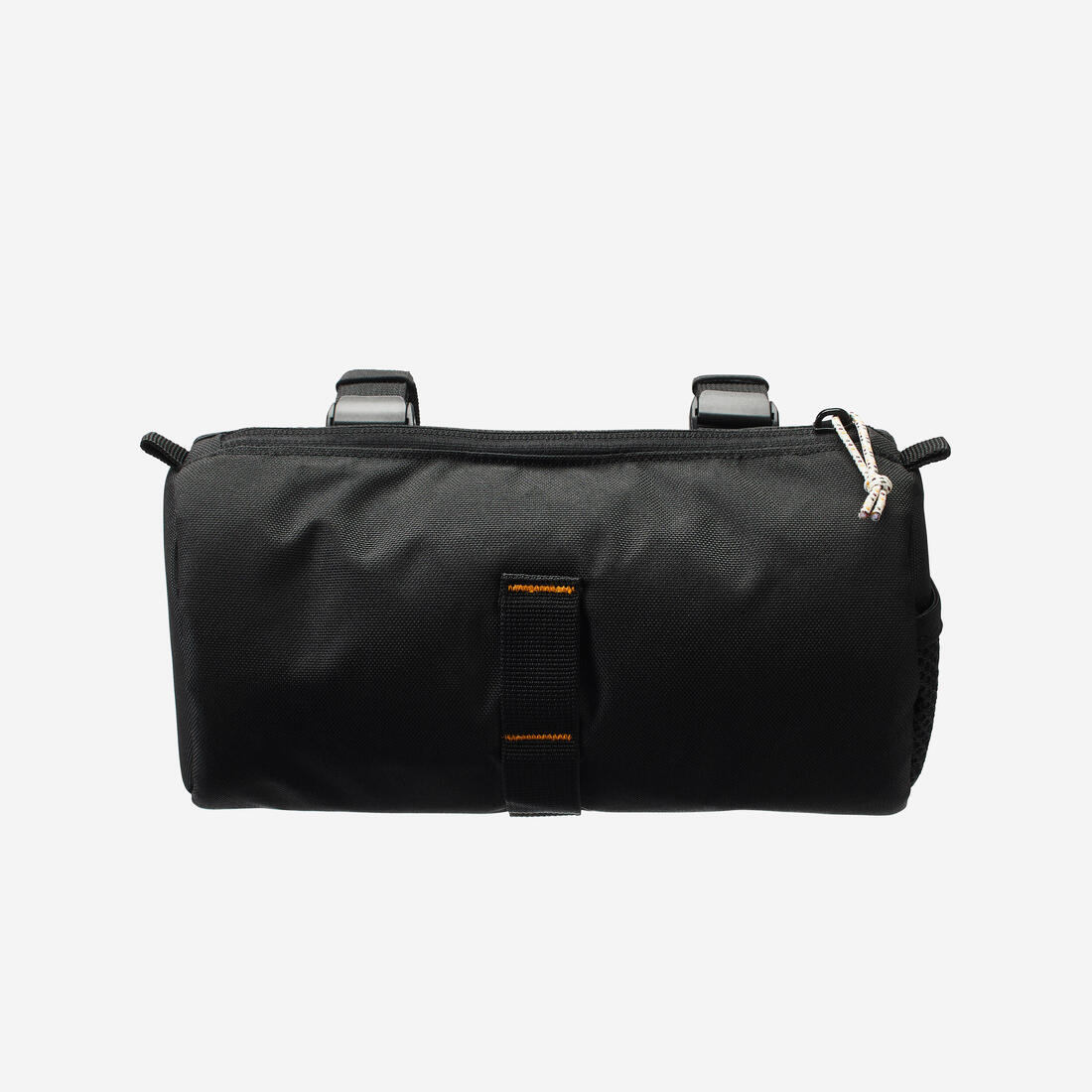 2.5 L Bike Handlebar Bag ACTV 100 - Image 6