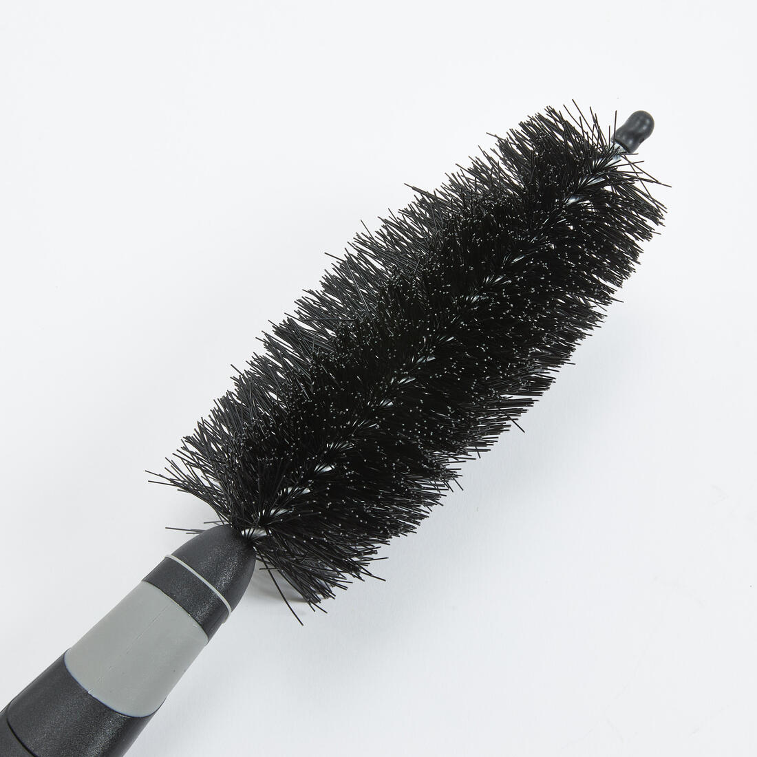 2 Bike Cleaning Brushes - Image 3