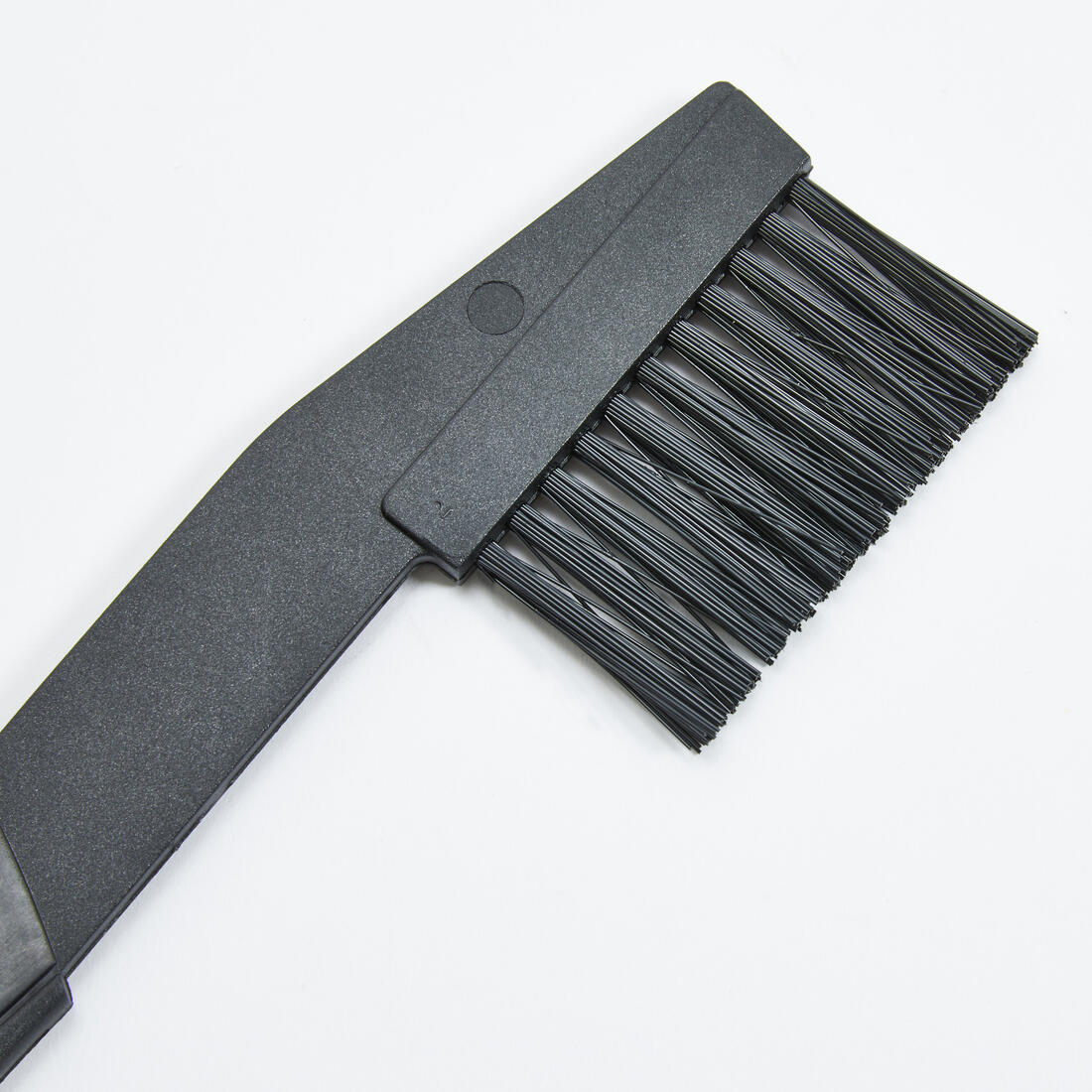 2 Bike Cleaning Brushes - Image 4