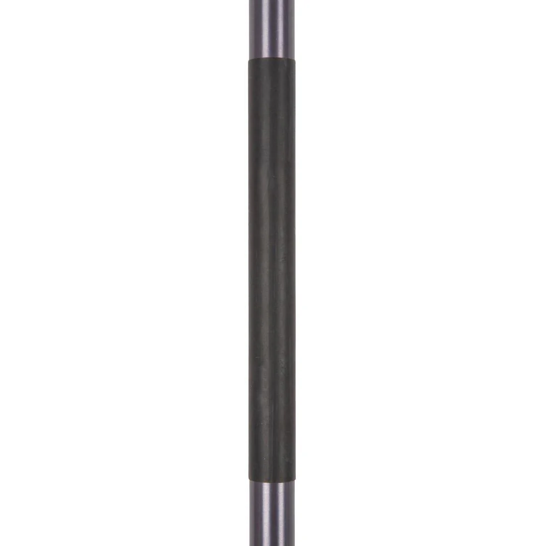 2-part kayak paddle adjustable symmetrical 100 - Image 11