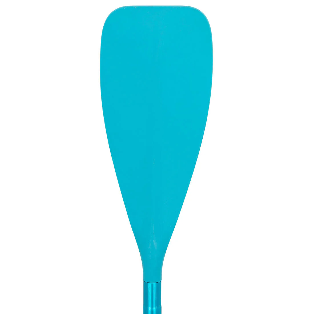 2-PART SUP PADDLE 100 COLLAPSIBLE ADJUSTABLE 140-180 CM SMALL BUILDS - Image 8