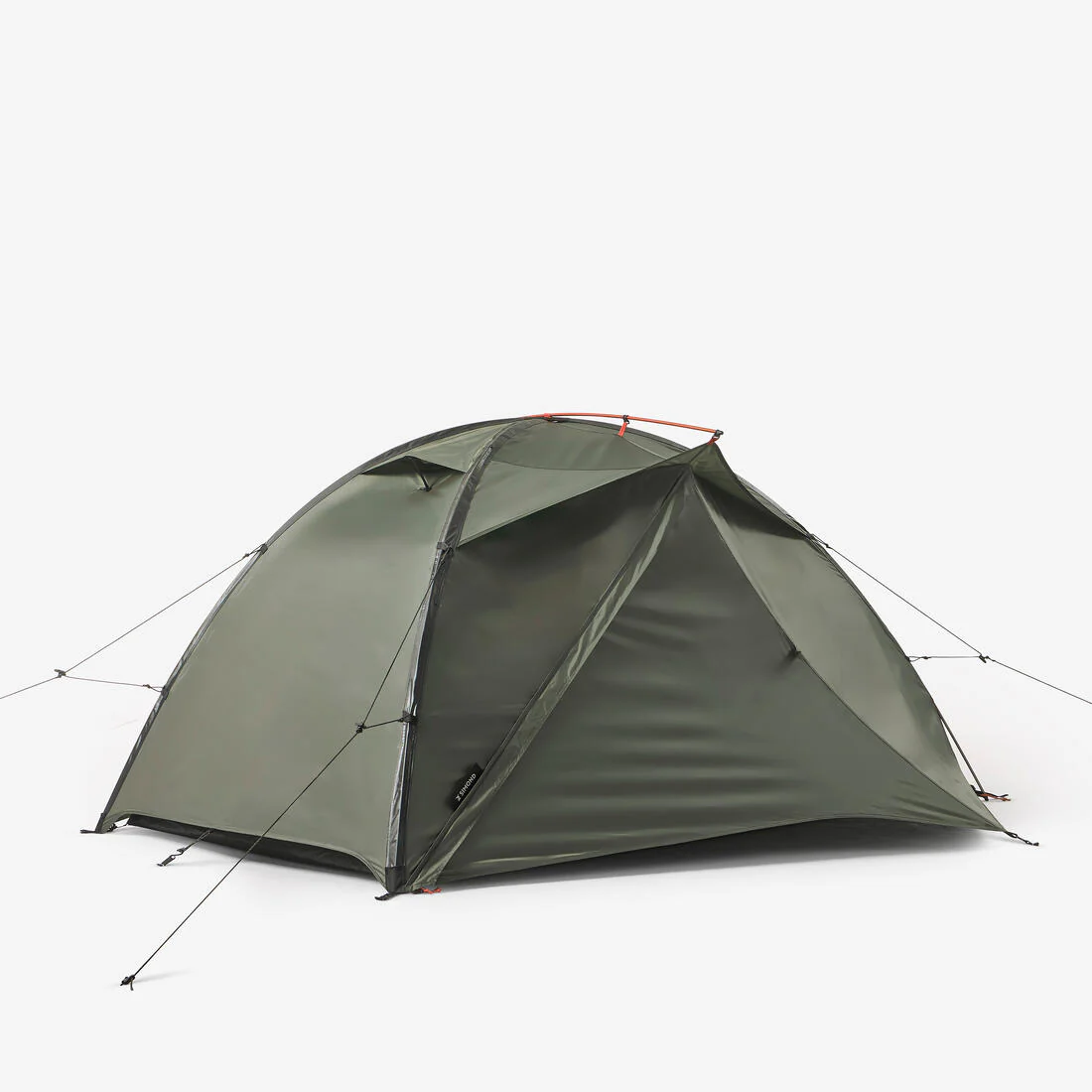 2-person Dome Trekking Tent MT500 - Image 13