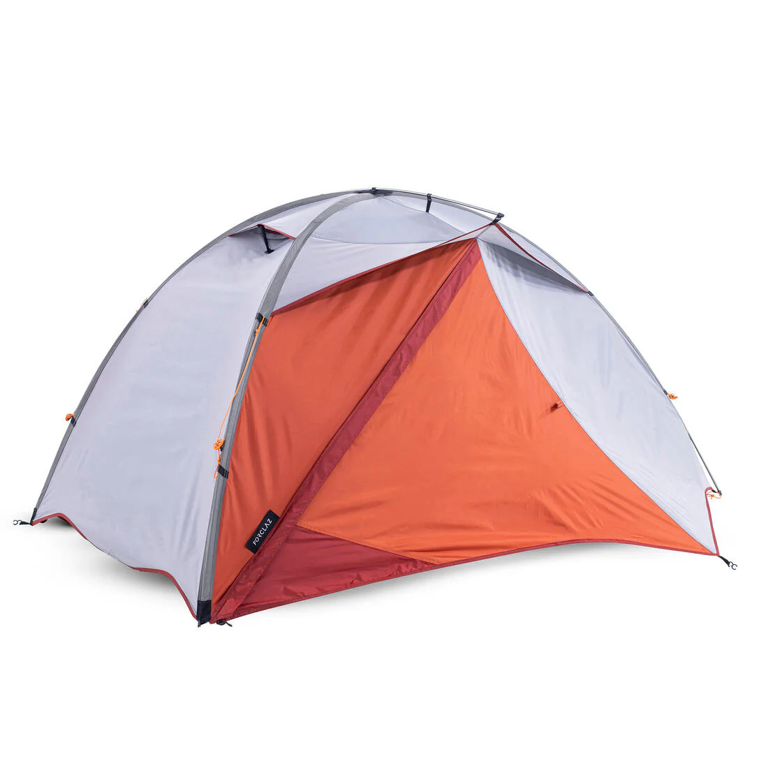 2-person Dome Trekking Tent MT500 - Image 8
