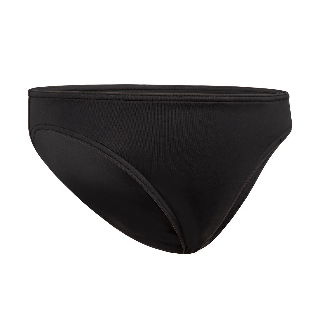 2-piece swimsuit TAMARA 100 black - Image 9