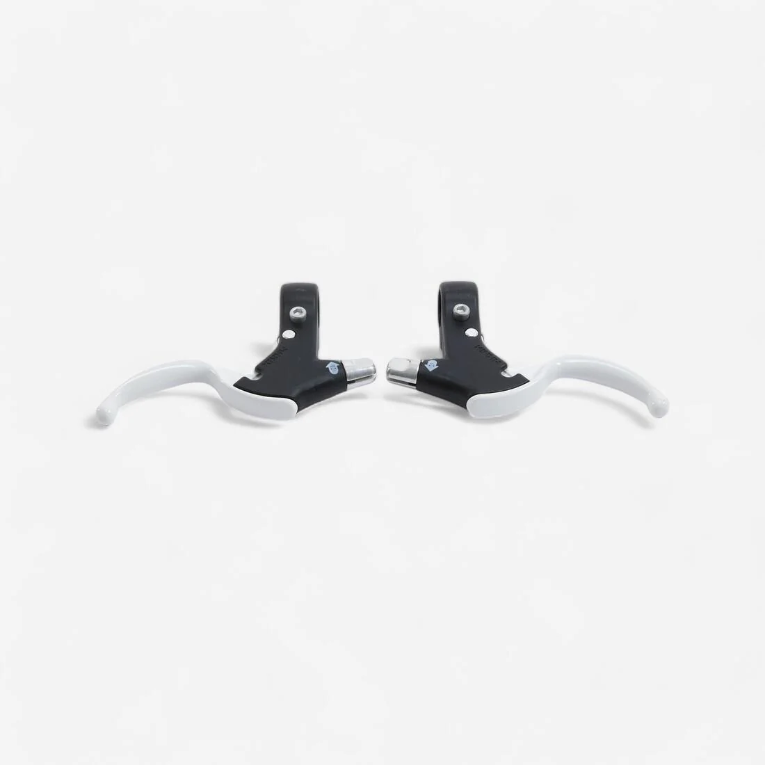 20" and 24" Easy Brake Levers