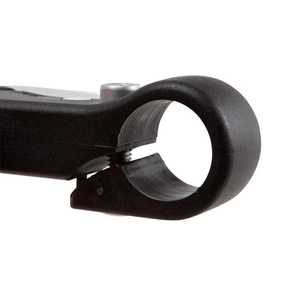20" and 24" Easy Brake Levers - Image 10