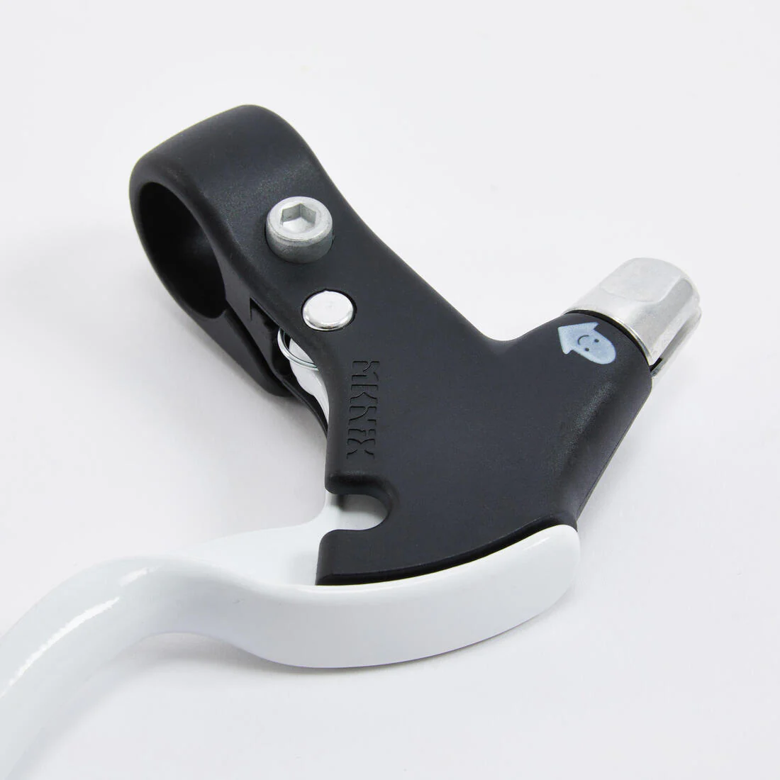 20" and 24" Easy Brake Levers - Image 3
