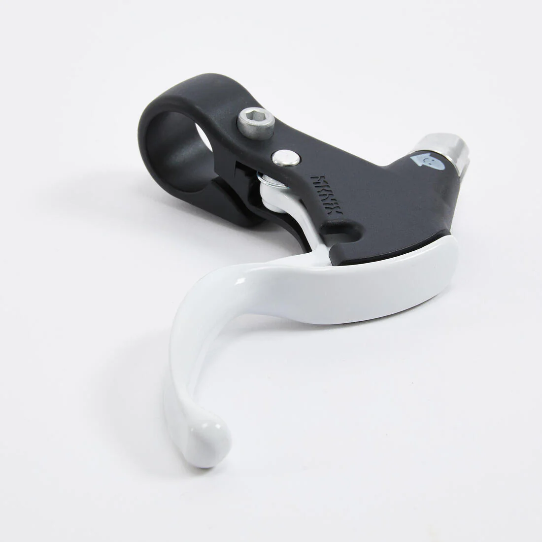 20" and 24" Easy Brake Levers - Image 4