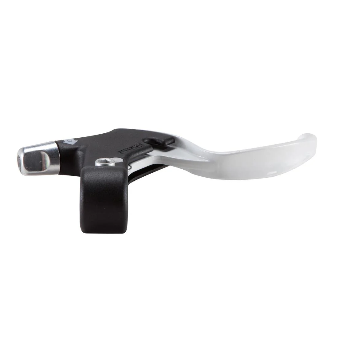 20" and 24" Easy Brake Levers - Image 5