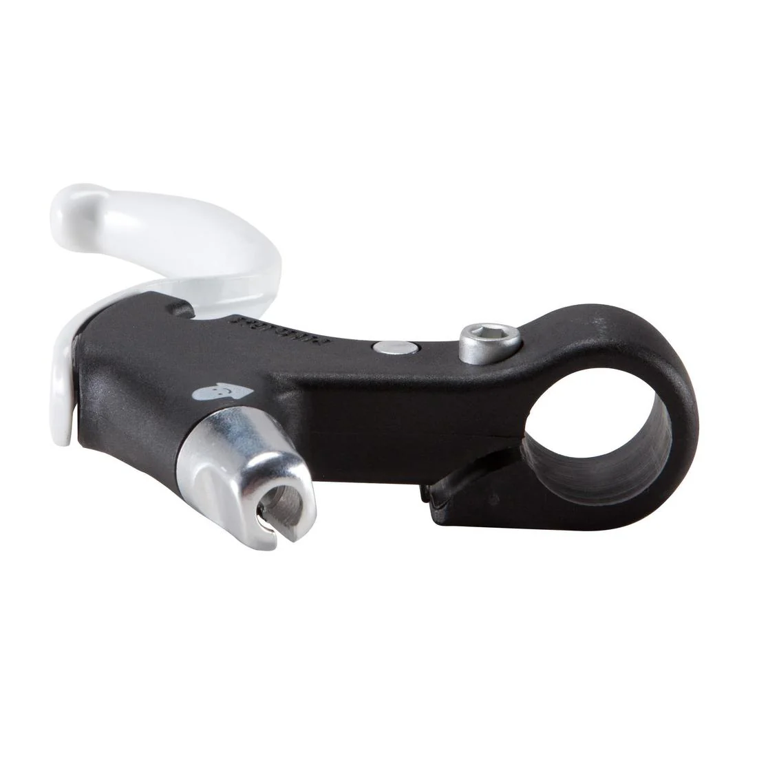 20" and 24" Easy Brake Levers - Image 6