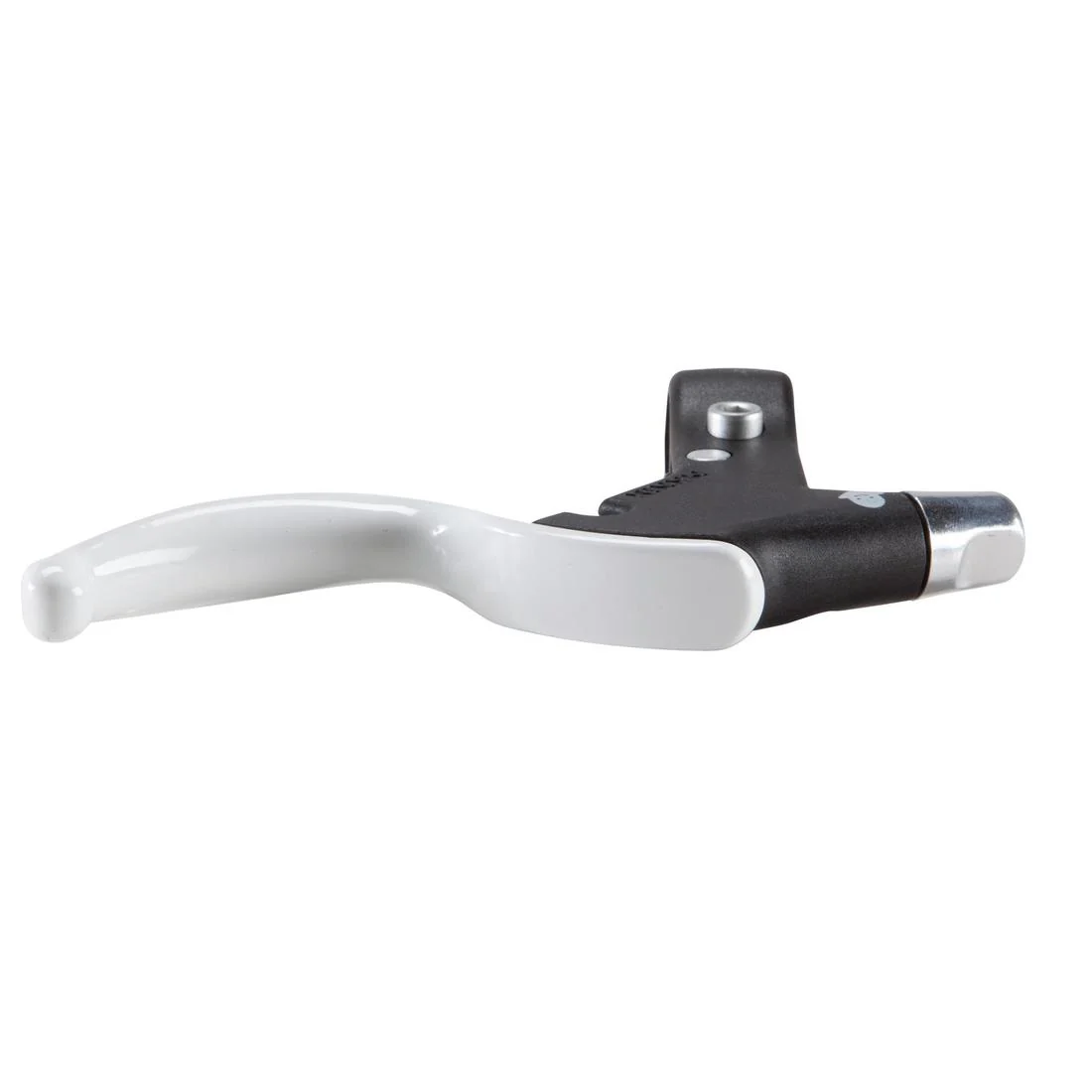 20" and 24" Easy Brake Levers - Image 7