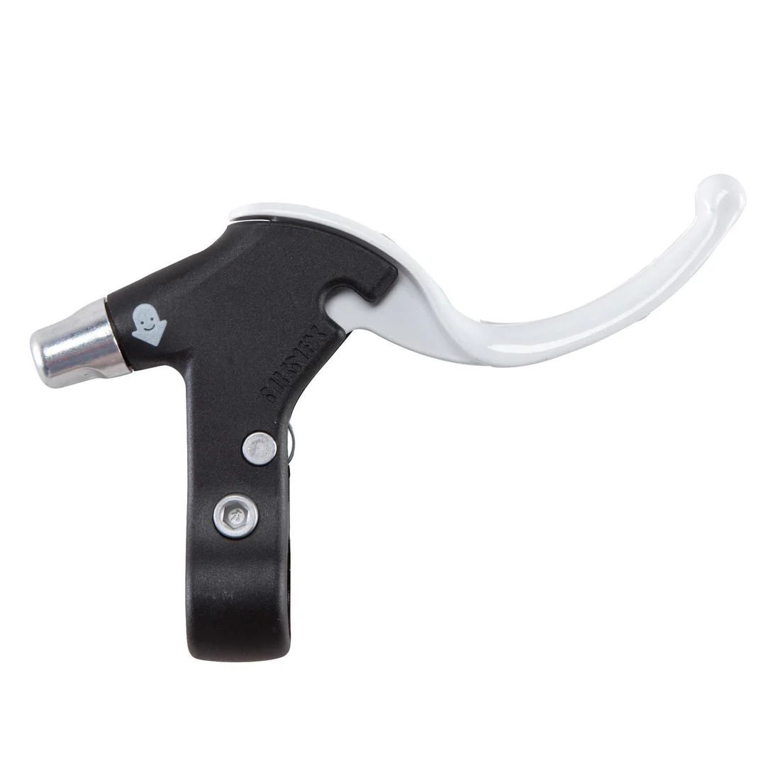20" and 24" Easy Brake Levers - Image 8