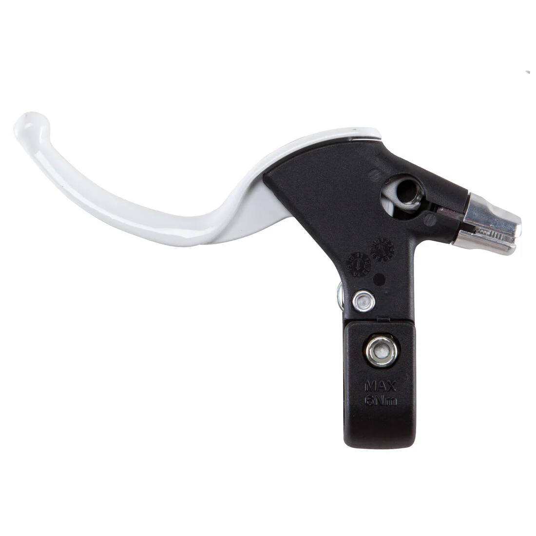 20" and 24" Easy Brake Levers - Image 9