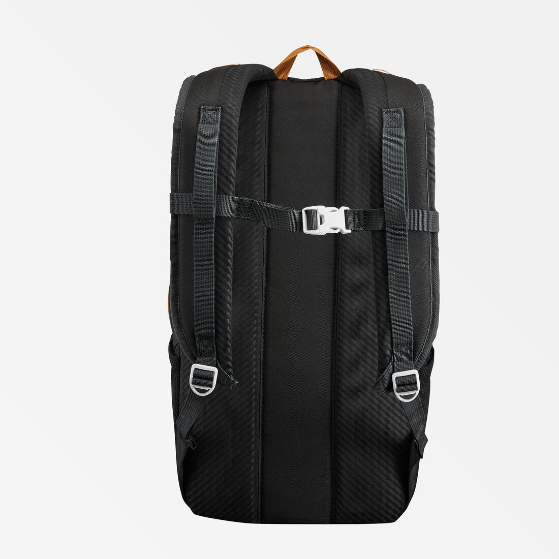 20 L Hiking Backpack - Arpenaz NH100 - Image 11