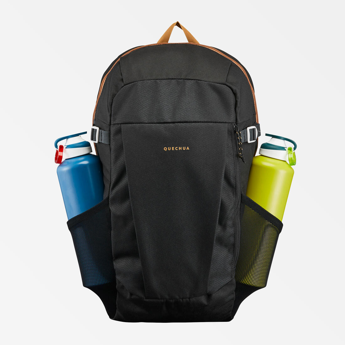20 L Hiking Backpack - Arpenaz NH100 - Image 14