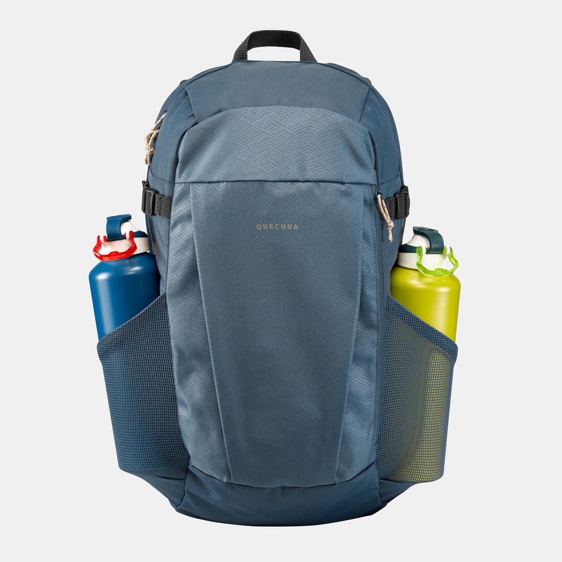 20 L Hiking Backpack - Arpenaz NH100 - Image 15
