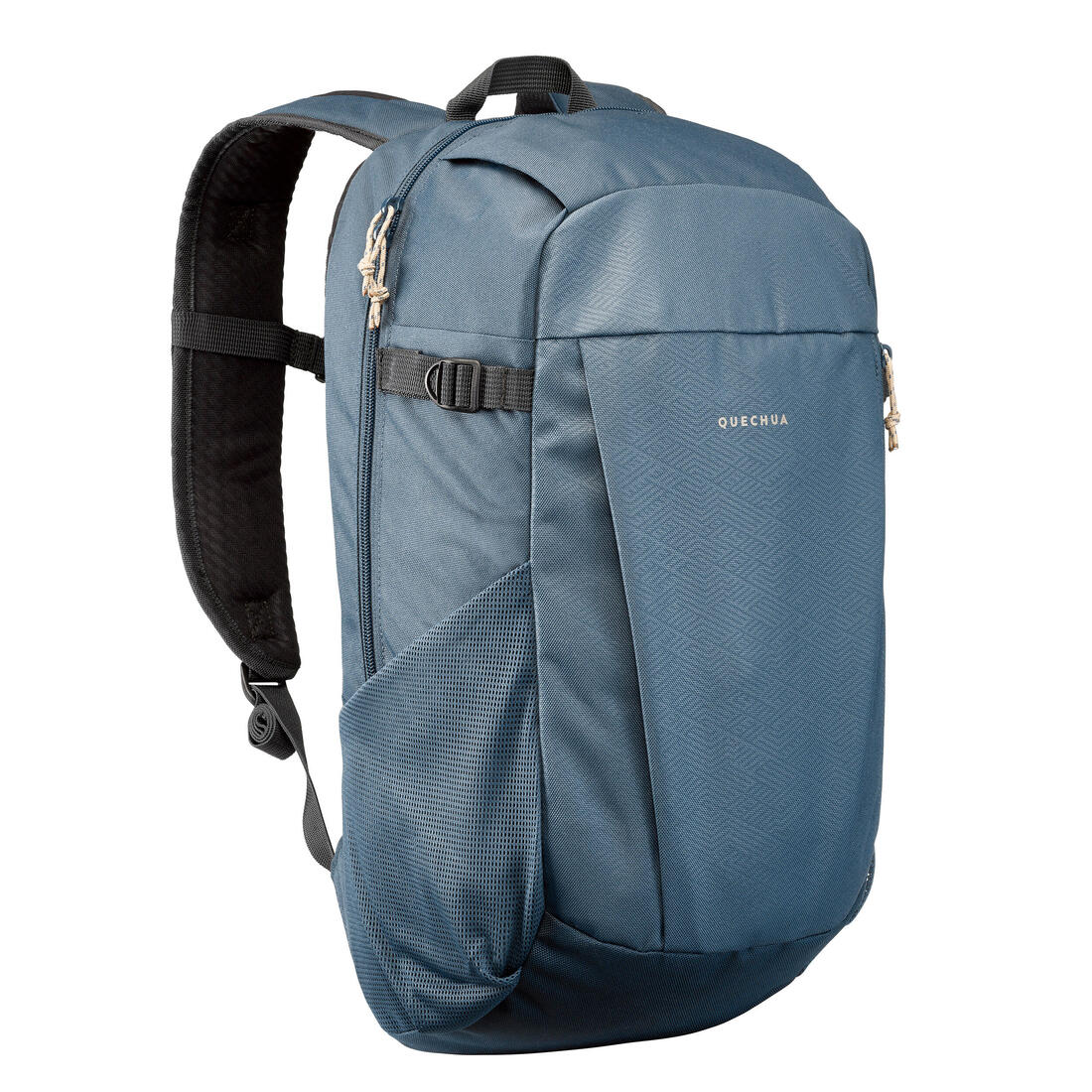 20 L Hiking Backpack - Arpenaz NH100 - Image 21